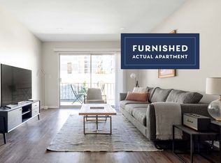 8631 W 3rd St FLOOR 3-ID257, Los Angeles, CA 90048