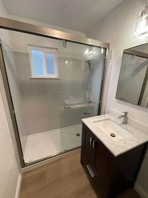 2 bed, 800 sqft, $2,500 — Photo 4