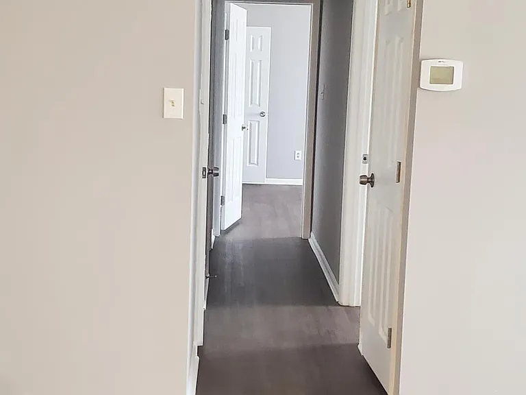 1304 Clover Valley Way #F — Photo 14