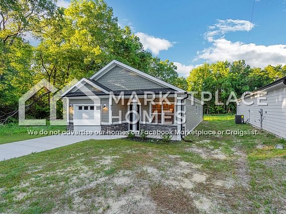 3rd image of 3910 Standish Dr