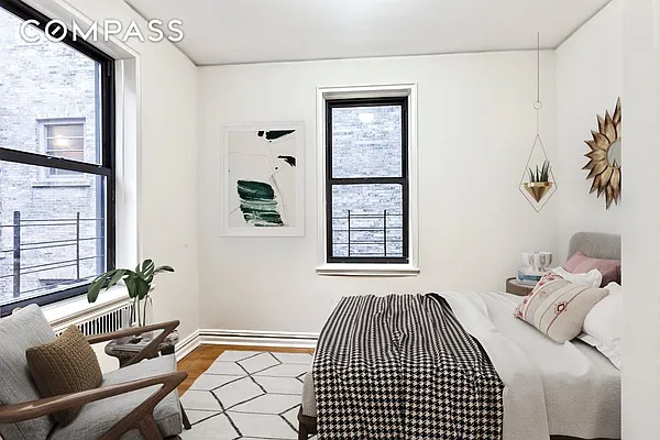 Rented by Compass | media 17