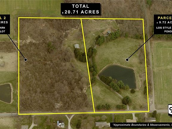 4th image of 4493 Blachleyville Rd