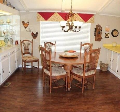 3rd image of 370 Chateau La Salle Dr #370