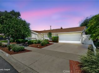 2225 E Grove Ave, Orange, CA