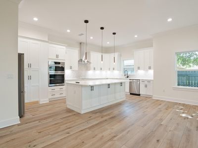 353 Okaloosa Rd NE, Fort Walton Beach, FL, 32548