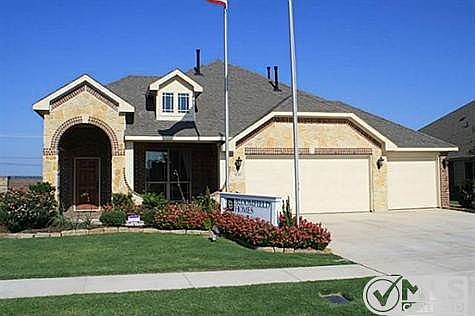 1st image of 509 Carnation Ln