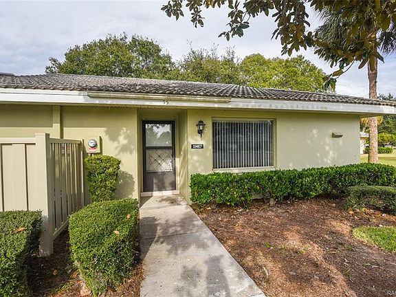4th image of 11467 W Sandpiper Ct