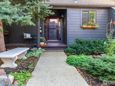 3074 Edison Ct, Boulder, CO, 80301