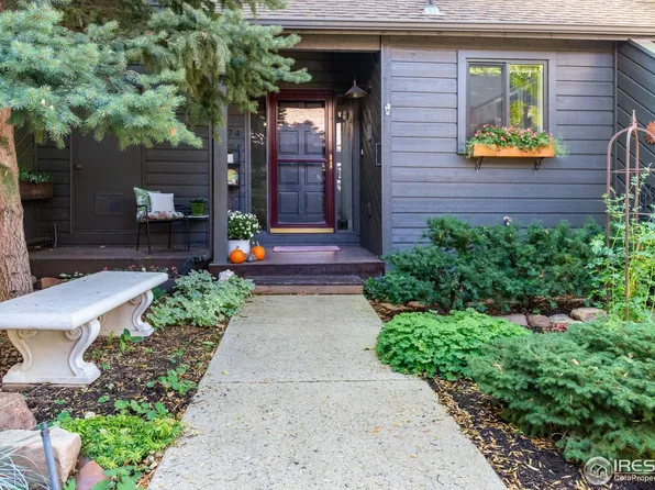 3074 Edison Ct, Boulder, CO 80301