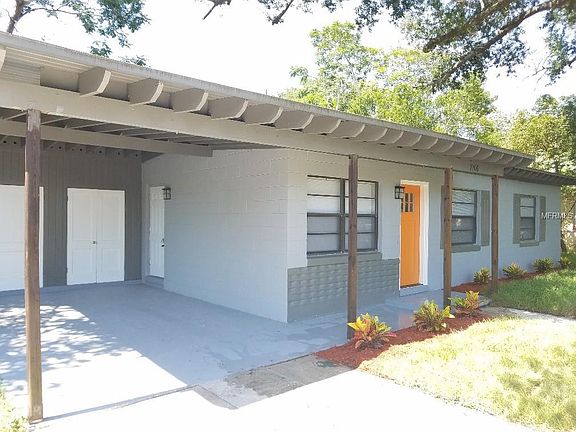 2nd image of 7106 Tripoli Way
