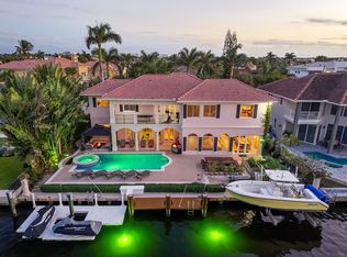 961 Banyan Dr, Delray Beach, FL 33483