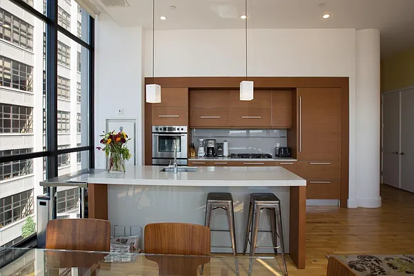 Sold by Corcoran | media 5