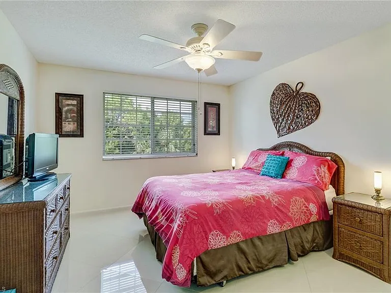 1190 Wildwood Lakes Blvd #306 — Photo 12