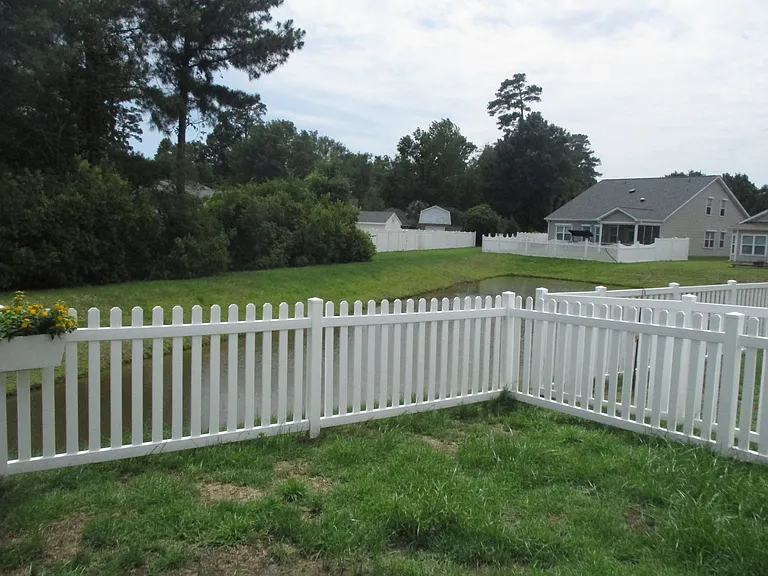 1320 Cascarilla Ct — Photo 27