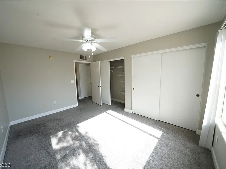 5710 E Tropicana Ave #2224 — Photo 16