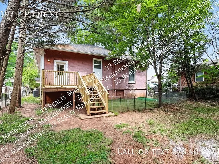 3197 E Point St — Photo 20