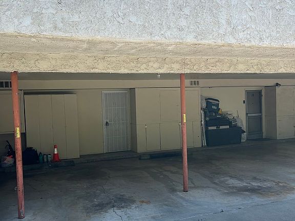 2nd image of 3557 Big Dalton Ave #11