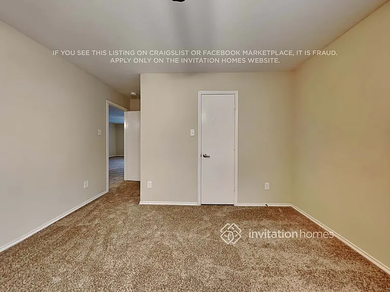 10408 Hideaway Trl — Photo 21