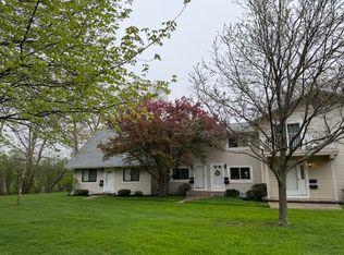 469 Eastbrooke Ln #469, Rochester, NY 14618