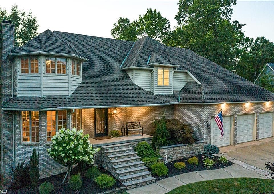 1st image of 5221 Glenbrook Dr
