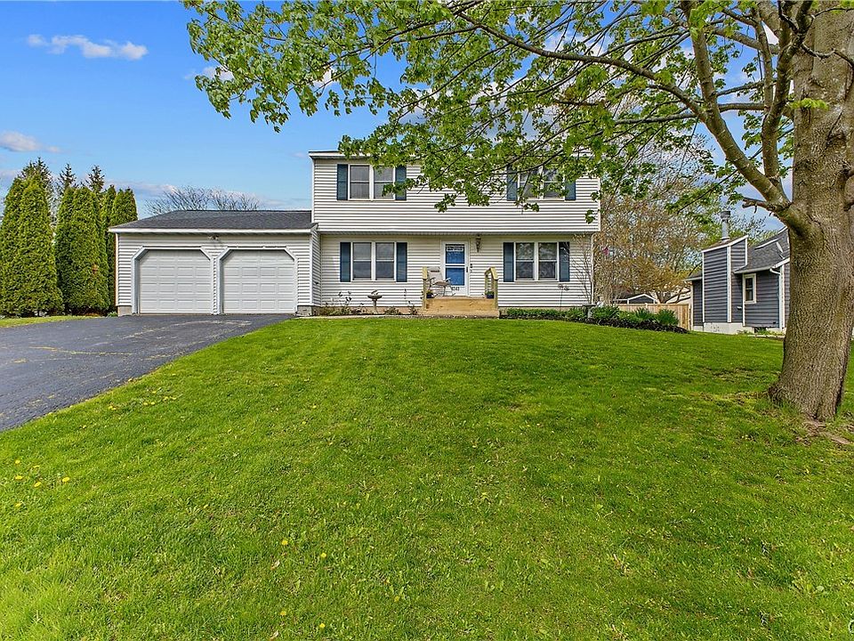 1st image of 8343 Azimuth Dr