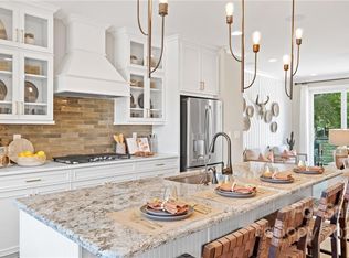 4012 Hidden Oaks Dr #33, Charlotte, NC 28205