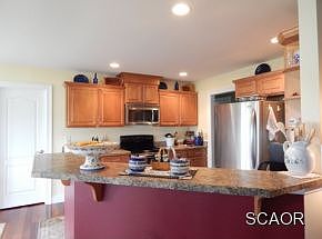 4th image of 109 E Lucky Estates Dr #000