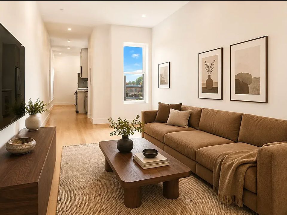 1st image of 72-50 66th St #3LM
