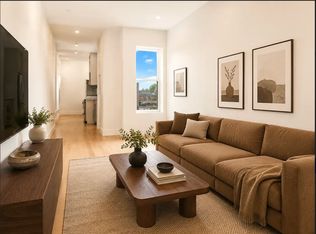 72-50 66th St #3LM, Ridgewood, NY 11385