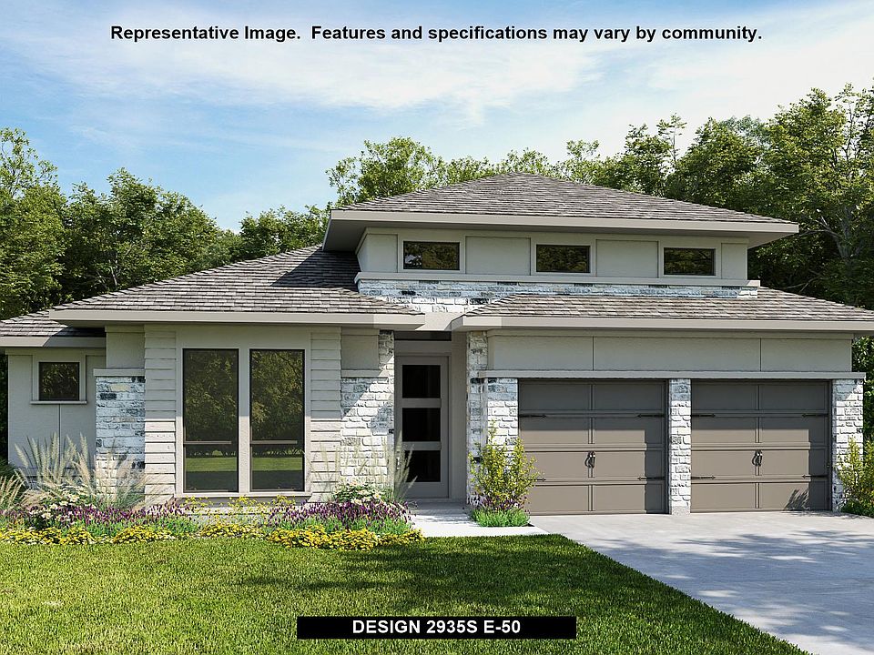 1st image of 512 Teakmill Trl