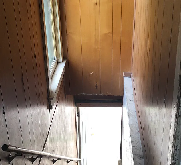 2329 S Crysler Ave #4 — Photo 6