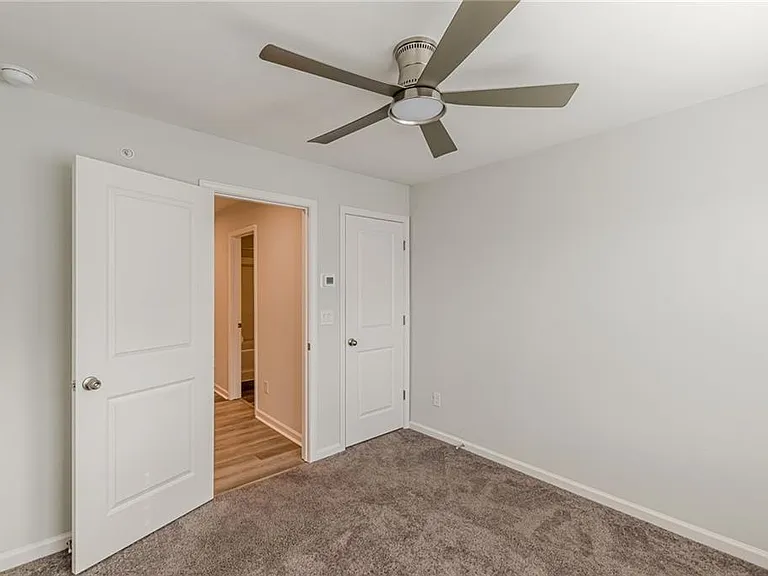 1205 Skylar Ln SE — Photo 20