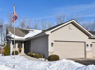 3864 Xenium Ct N, Plymouth, MN 55441