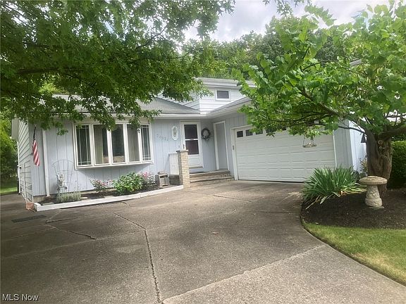 3rd image of 20324 Homestead Park Dr