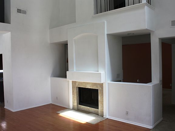 5th image of 11682 Portofino Dr