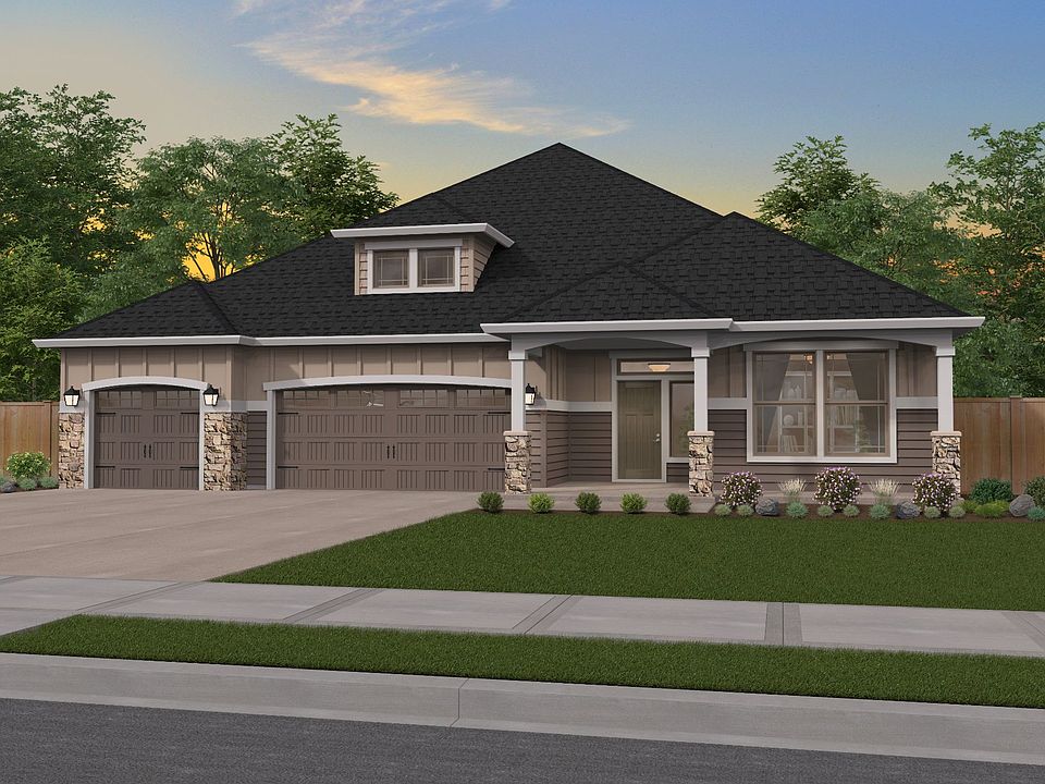 1st image of 19300 NE 157th Ave #Qh15ti