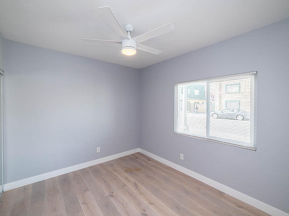 4th image of 2200 E 6th St APT 3
