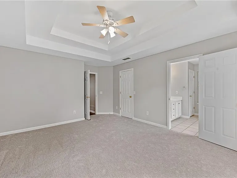 6375 Seymour Pl NW — Photo 19