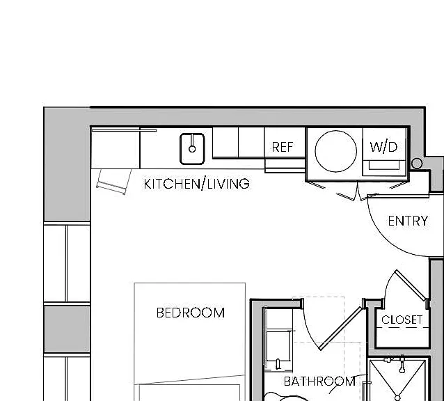 The Studley — Photo 8