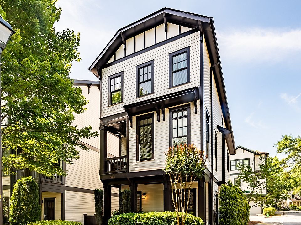 1st image of 1014 Braeburn Ln