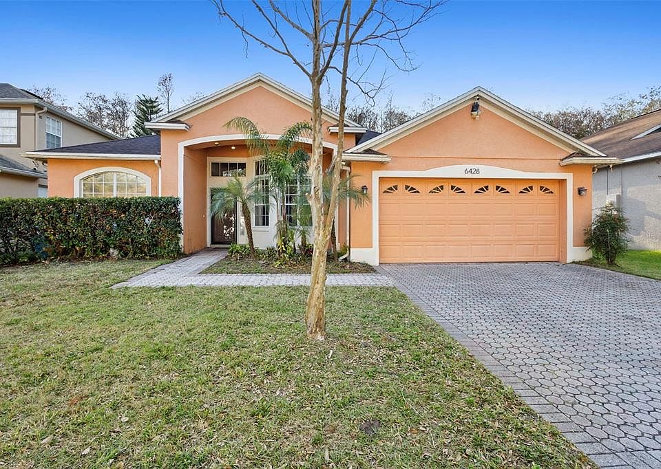 1st image of 6428 Lightner Dr