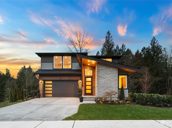 1233 222nd Court E, Sammamish, WA 98075