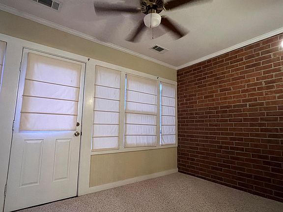 5th image of 29 Somerset Townhouses