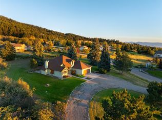 8855 Sypes Canyon Rd, Bozeman, MT 59715