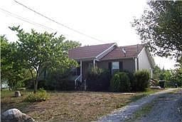 1st image of 2914 Meadowhill Dr