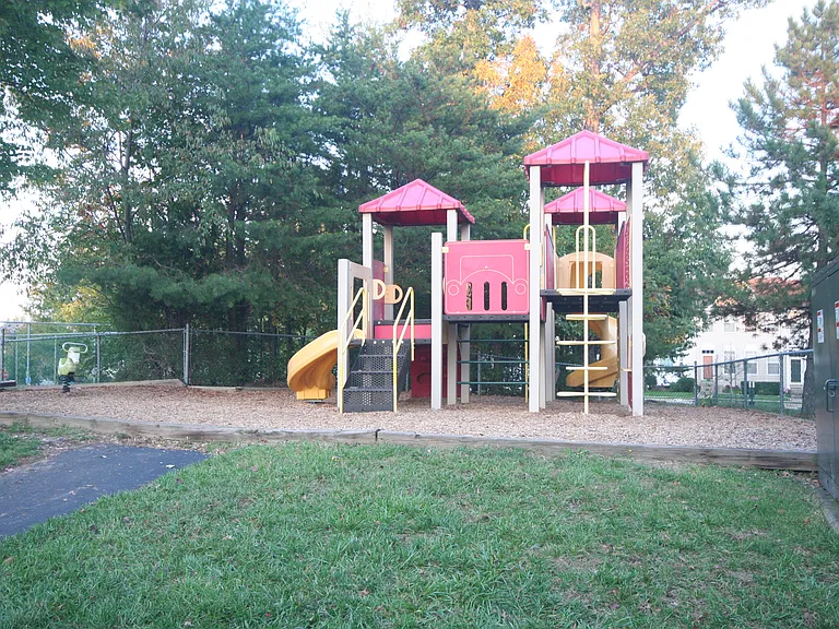 14802 Rydell Rd #103 — Photo 5