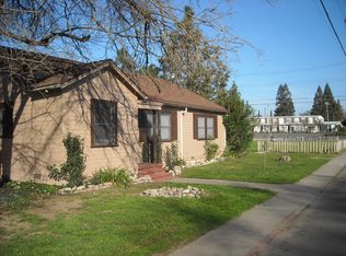 9586 Derr St, Elk Grove, CA 95624