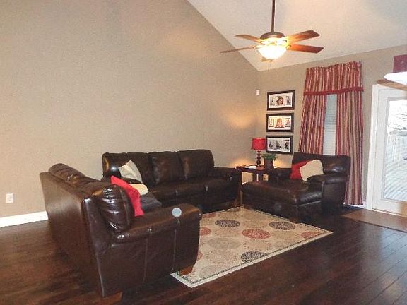 2nd image of 14624 Logan Springs Dr