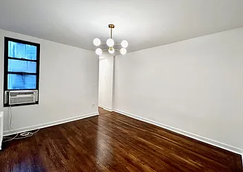 Rented by Mae Equities