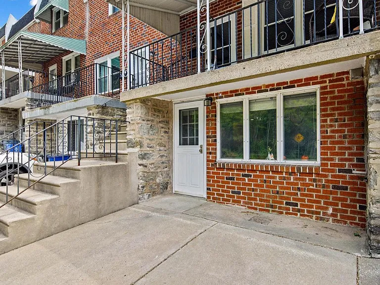 585 Monastery Ave #1 — Photo 15